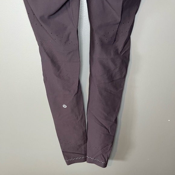 Lululemon Zoned In Tight *27" Moonphase - Picture 9 of 12